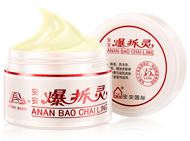 首页-AG视讯厅真人官方网站