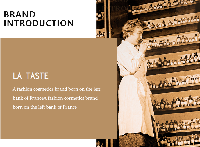 首页-AG视讯厅真人官方网站