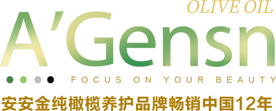 首页-AG视讯厅真人官方网站