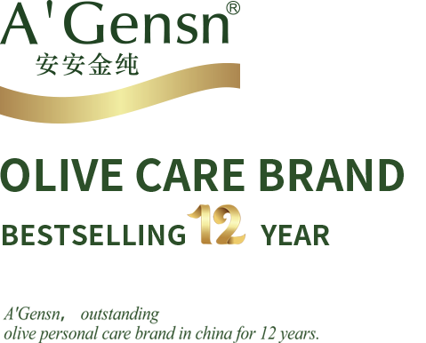 首页-AG视讯厅真人官方网站