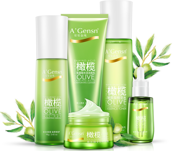 首页-AG视讯厅真人官方网站