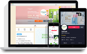 首页-AG视讯厅真人官方网站