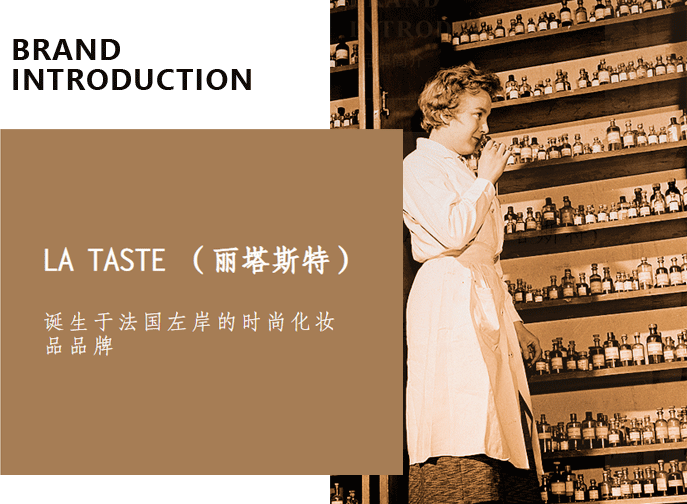 首页-AG视讯厅真人官方网站