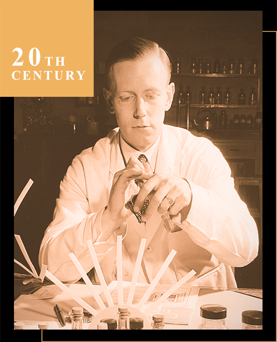 首页-AG视讯厅真人官方网站