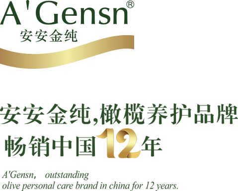 首页-AG视讯厅真人官方网站