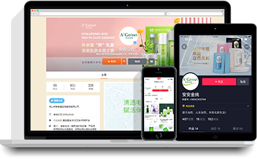 首页-AG视讯厅真人官方网站