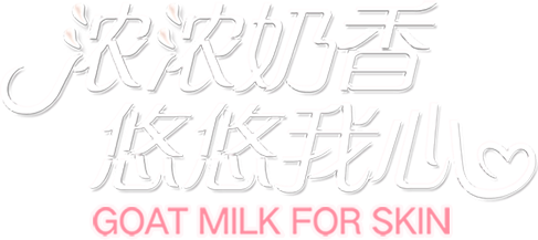 首页-AG视讯厅真人官方网站