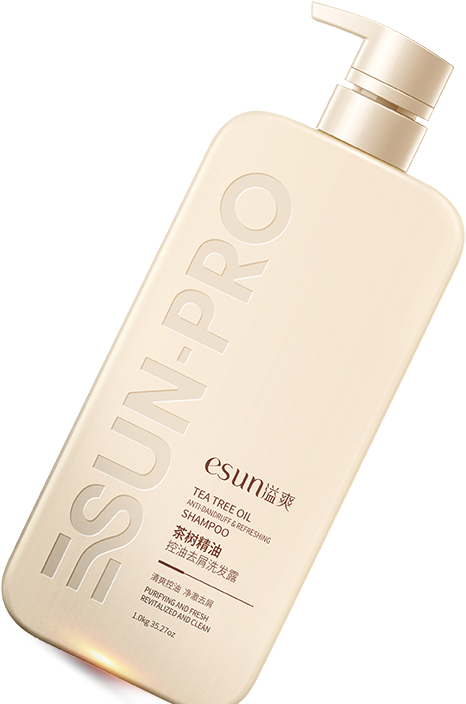 首页-AG视讯厅真人官方网站