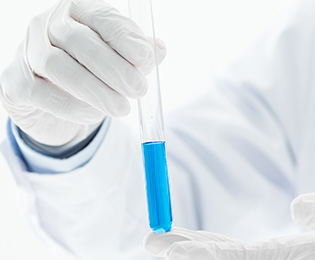 首页-AG视讯厅真人官方网站