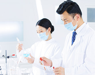 首页-AG视讯厅真人官方网站