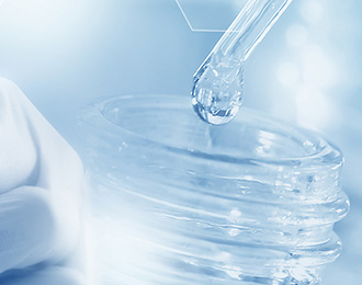 首页-AG视讯厅真人官方网站