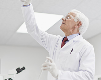 首页-AG视讯厅真人官方网站