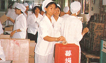 首页-AG视讯厅真人官方网站