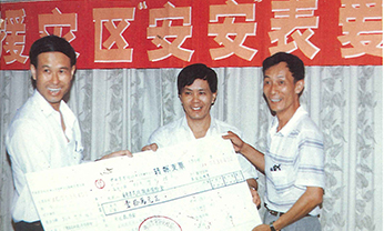 首页-AG视讯厅真人官方网站