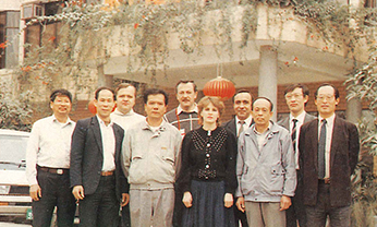 首页-AG视讯厅真人官方网站