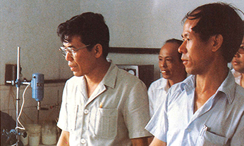 首页-AG视讯厅真人官方网站