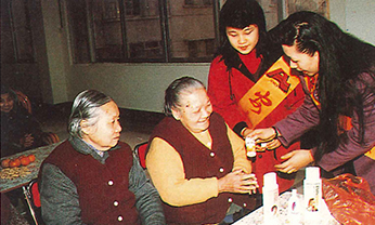 首页-AG视讯厅真人官方网站