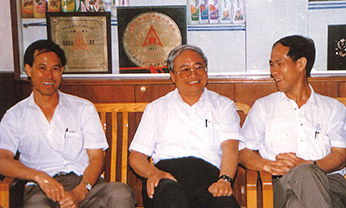 首页-AG视讯厅真人官方网站