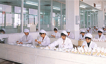 首页-AG视讯厅真人官方网站