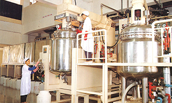 首页-AG视讯厅真人官方网站