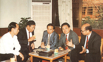 首页-AG视讯厅真人官方网站