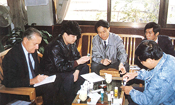 首页-AG视讯厅真人官方网站