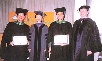 首页-AG视讯厅真人官方网站