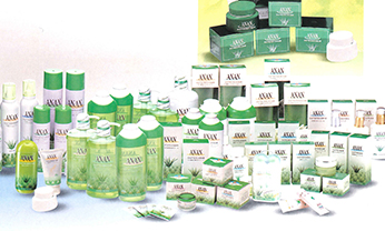 首页-AG视讯厅真人官方网站