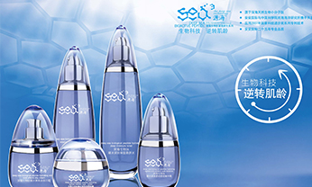 首页-AG视讯厅真人官方网站