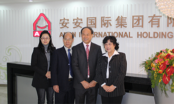 首页-AG视讯厅真人官方网站