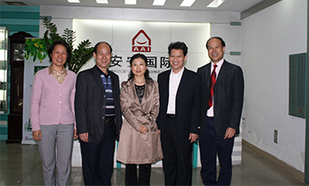 首页-AG视讯厅真人官方网站