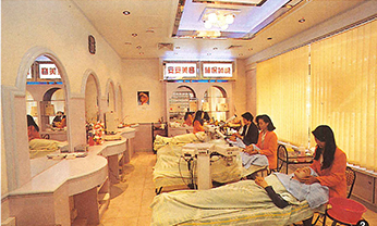 首页-AG视讯厅真人官方网站