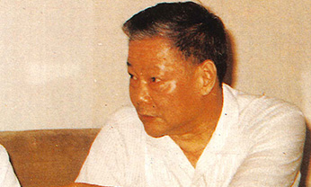 首页-AG视讯厅真人官方网站