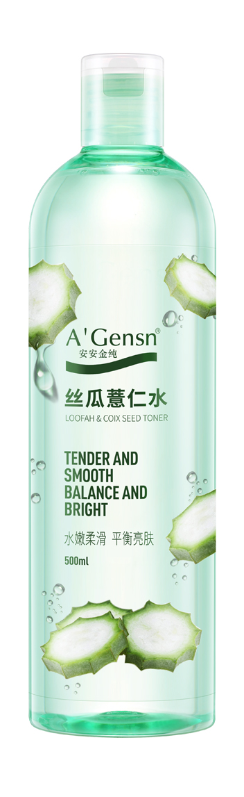 首页-AG视讯厅真人官方网站