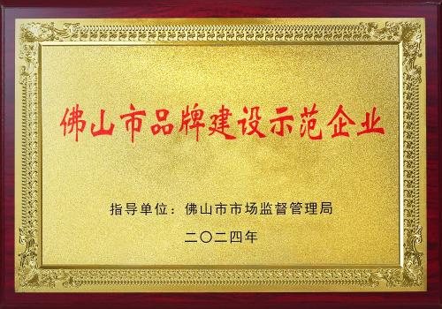 首页-AG视讯厅真人官方网站