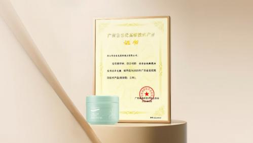 首页-AG视讯厅真人官方网站