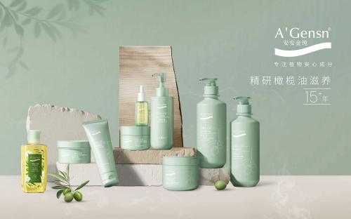 首页-AG视讯厅真人官方网站