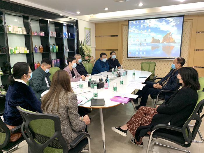 首页-AG视讯厅真人官方网站