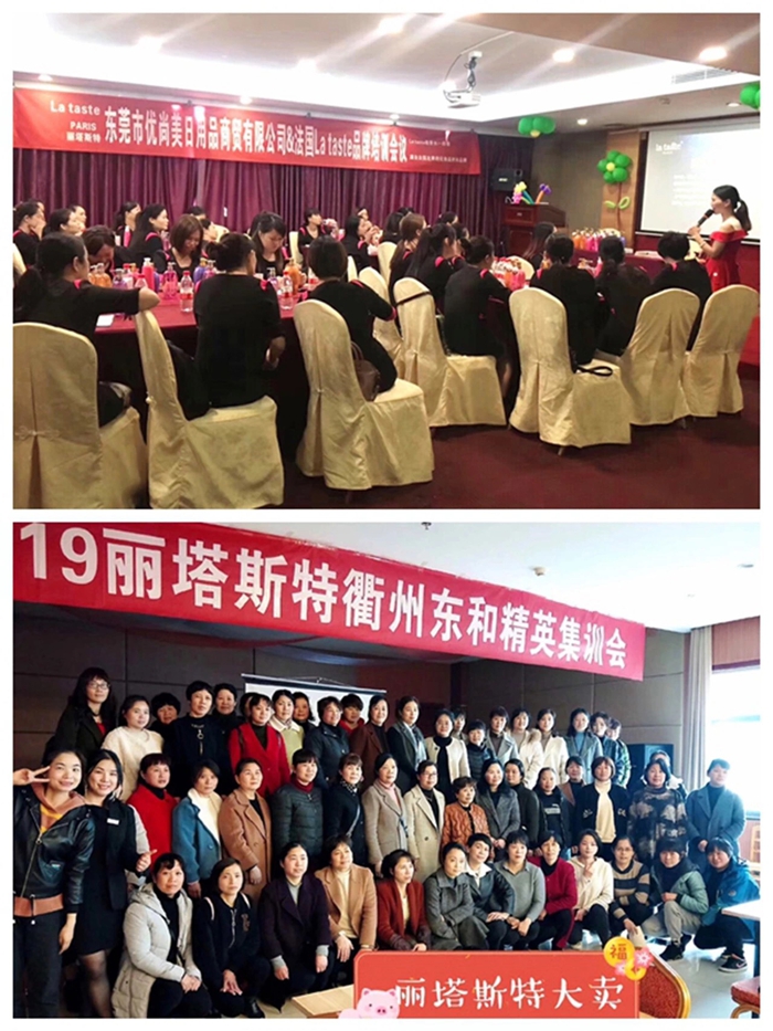 首页-AG视讯厅真人官方网站