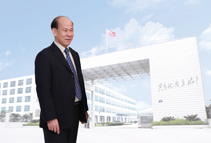 首页-AG视讯厅真人官方网站