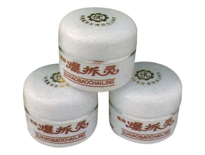 首页-AG视讯厅真人官方网站