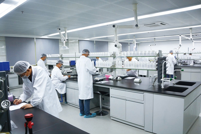 首页-AG视讯厅真人官方网站