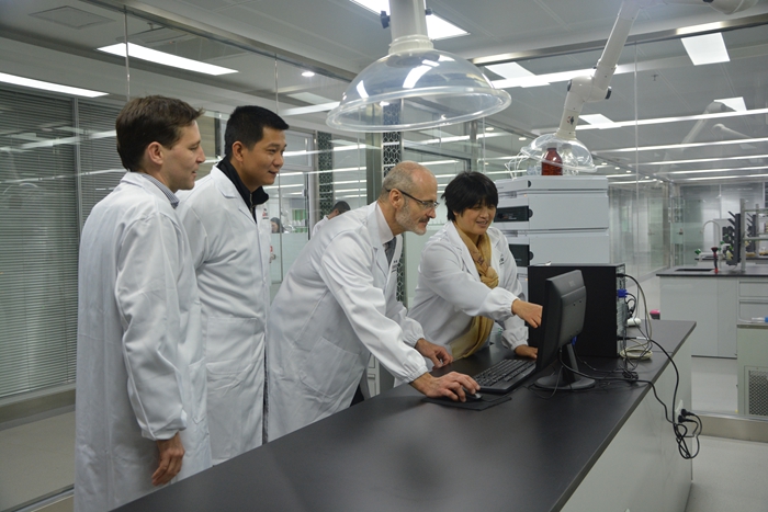 首页-AG视讯厅真人官方网站