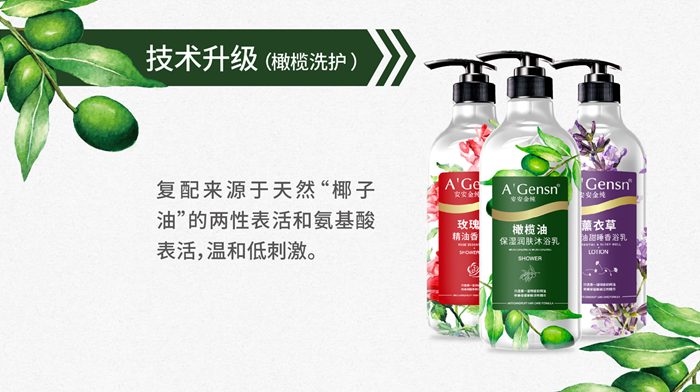 首页-AG视讯厅真人官方网站