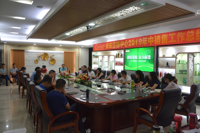 首页-AG视讯厅真人官方网站