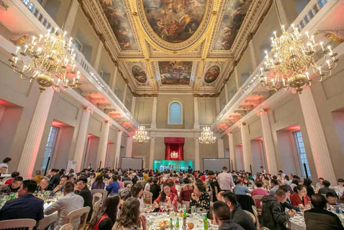 首页-AG视讯厅真人官方网站