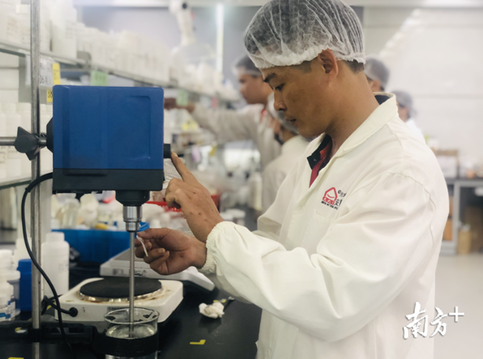 首页-AG视讯厅真人官方网站