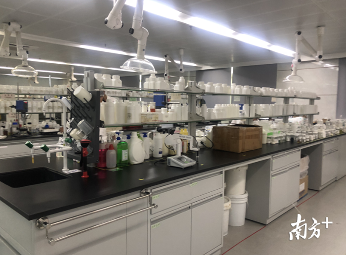 首页-AG视讯厅真人官方网站