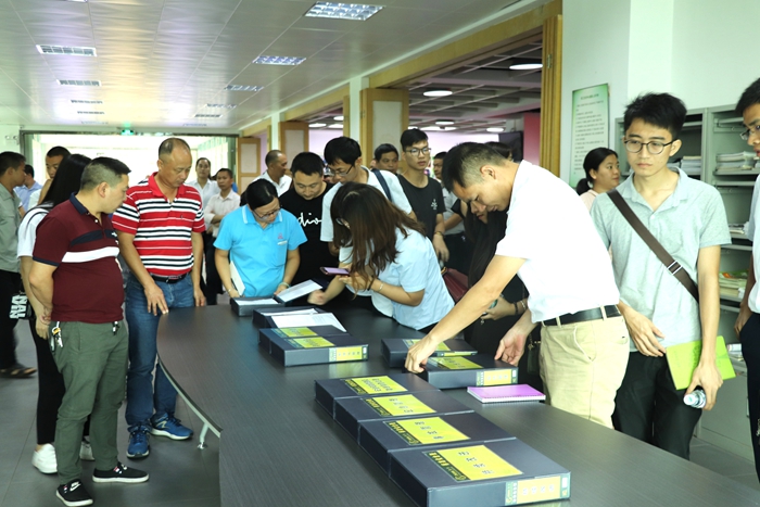 首页-AG视讯厅真人官方网站