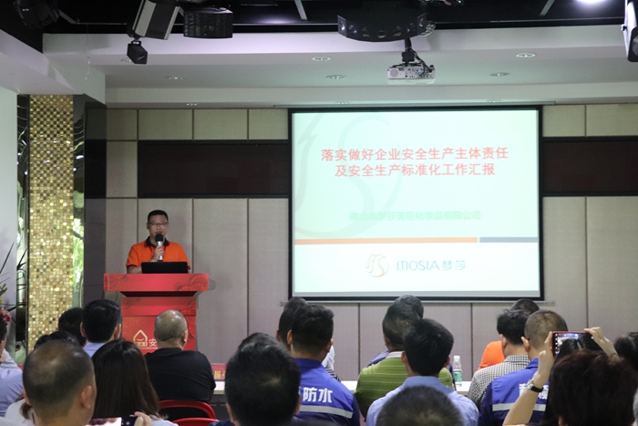 首页-AG视讯厅真人官方网站